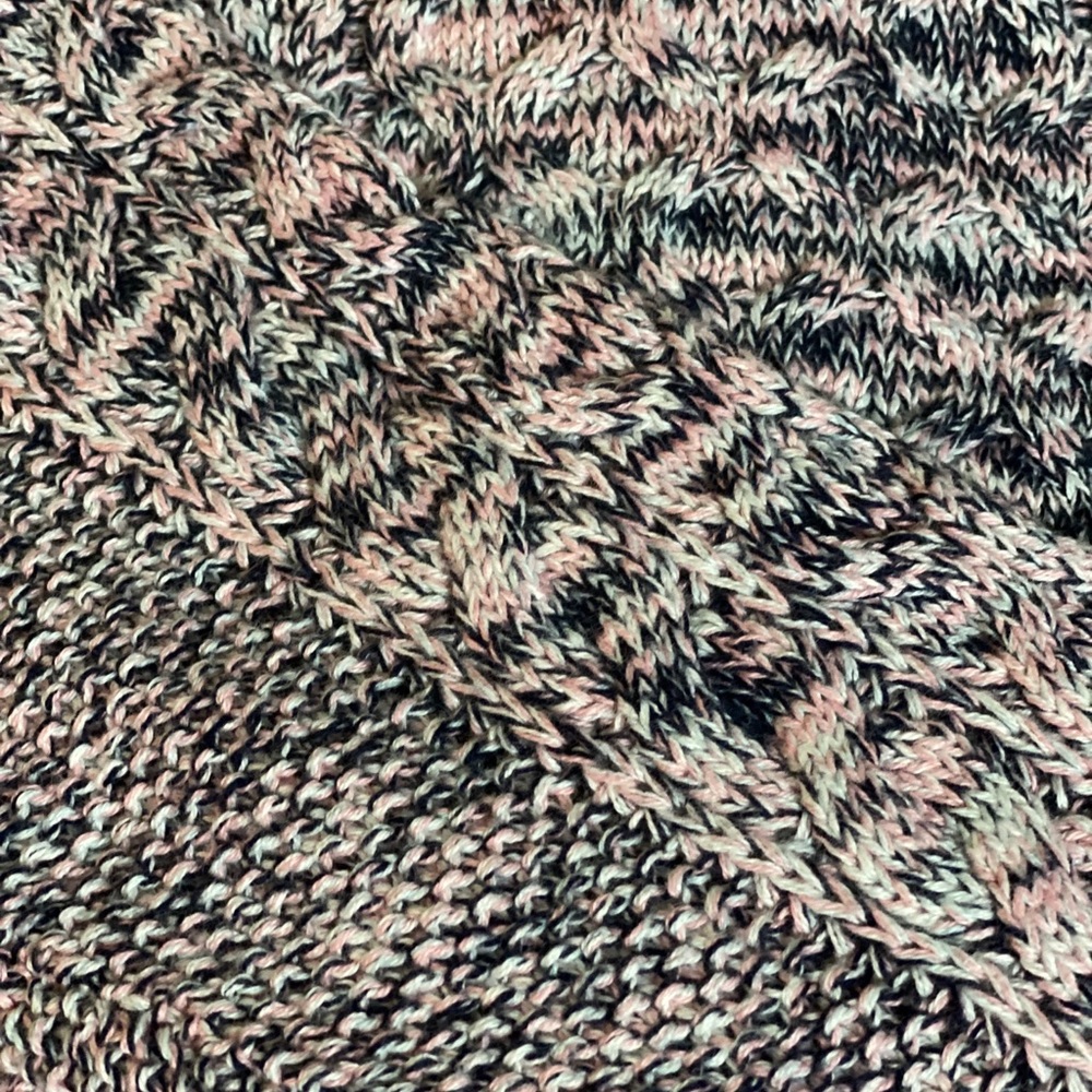 Sweater - Picture 7 of 8